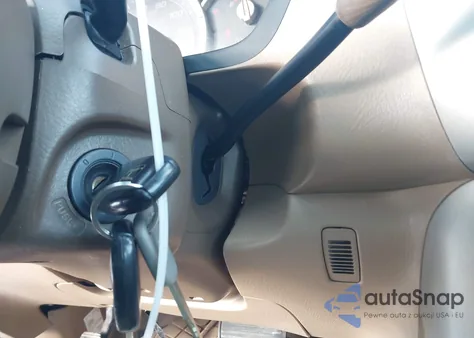 2006 Honda Pilot Lx from USA, damaged, VIN 5FNYF18166B025323